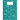 Marble Notebook A4: Teal Marble College Ruled Journal