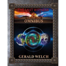 The Last Witness: Omnibus One