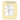 Fundamentals of Surveying: Exam Study Manual