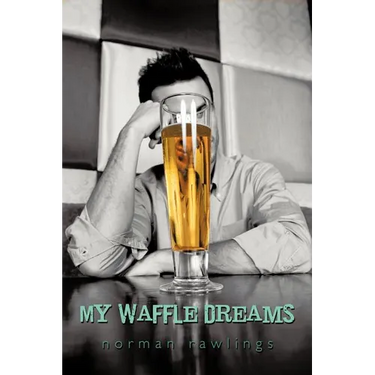 My Waffle Dreams