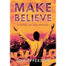 Make Believe