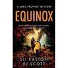 Equinox