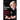 A Modern Man: The Best of George Carlin