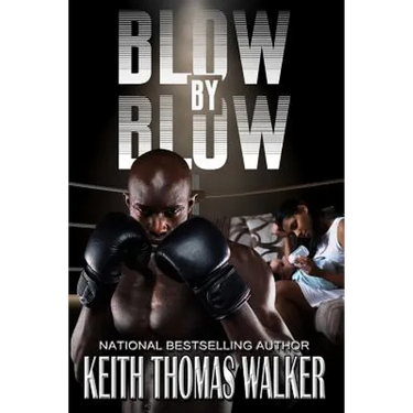 Blow by Blow