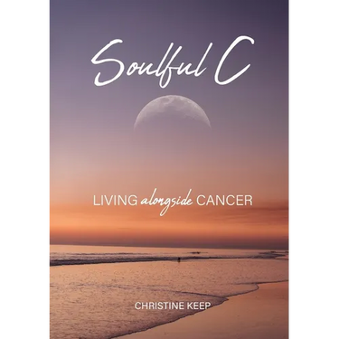 Soulful C: Living Alongside Cancer