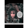 Pretty Can Be Ugly: real, inspiring, raw... COMING OF AGE LIFE STORY