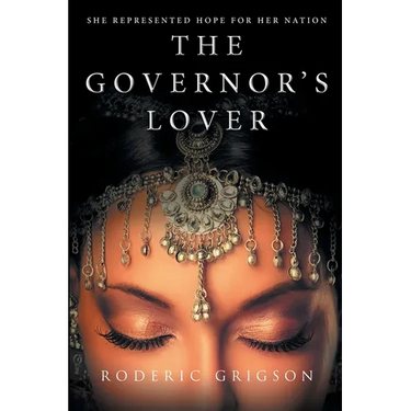 The Governor's Lover