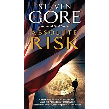 Absolute Risk