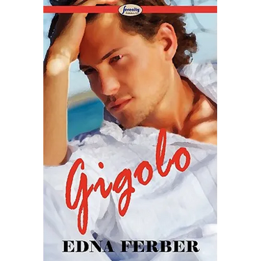 Gigolo