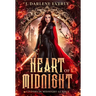 Heart of Midnight