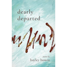 Dearly Departed