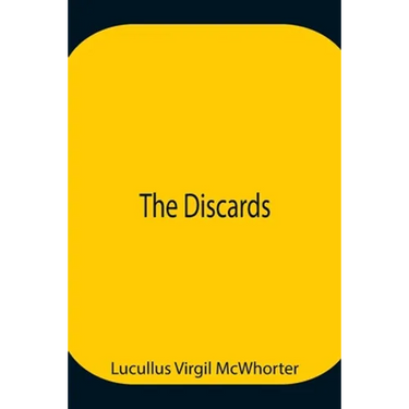 The Discards