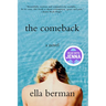 The Comeback: A Read with Jenna Pick