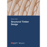 Structural Timber Design
