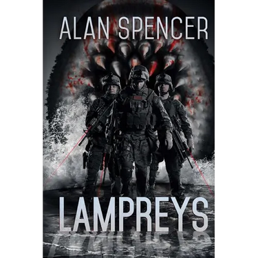 Lampreys