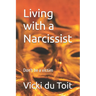 Living with a Narcissist: Don't be a victim