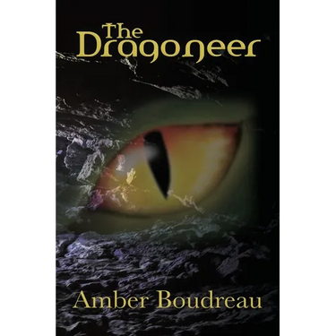 The Dragoneer