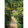 Life Unexpected