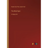 The Blind Spot: in large print