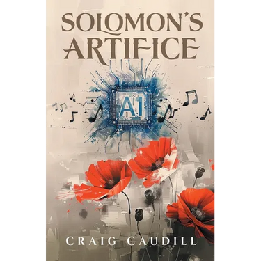 Solomon's Artifice