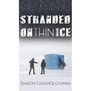 Stranded on Thin Ice