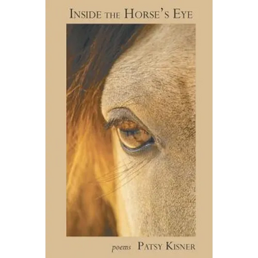 Inside the Horse's Eye