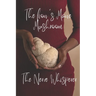 The lion's Mane Mushroom: The Nerve Whisperer