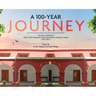 A 100-YEAR JOURNEY - Centenary Celebrations: Khalsa Senior Secondary School, Garhdiwala, Hoshiarpur, Punjab (1921-2021)