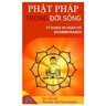 Phat Phap Trong Doi Song