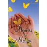 Memoirs of a Medium