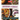 The Complete Autumn and Winter Cookbook: 550+ Recipes for Warming Dinners, Holiday Roasts, Seasonal Desserts, Breads, Food Gifts, and More