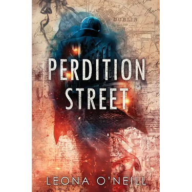 Perdition Street