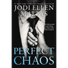 Perfect Chaos