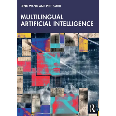 Multilingual Artificial Intelligence