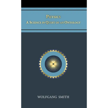 Physics: A Science in Quest of an Ontology