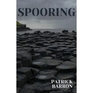 Spooring