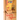 Forgery Redux