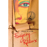 Forgery Redux