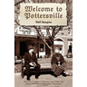 Welcome to Pottersville