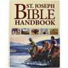 St. Joseph Bible Handbook