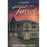 Ghost in the Turret