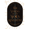 The Veiling of the Moon Kingdom