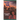 Navajo Long Walk