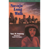 Navajo Long Walk