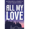 All My Love