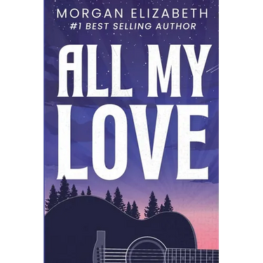 All My Love