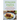 Italian Pasta: Learn The Secrets That Stand Behind The Original Italian Pasta Dishes: Famous Pasta Dishes