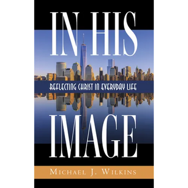 In His Image