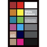 White Balance: How Hollywood Shaped Colorblind Ideology and Undermined Civil Rights