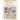 Happy Animals Cross-Stitch